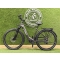 KTM - MACINA STYLE 740