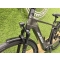 KTM - MACINA STYLE 740