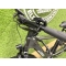 KTM - MACINA STYLE 740