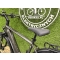 KTM - MACINA STYLE 740