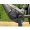 KTM - MACINA STYLE 740