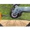 OVERFLY - LETO BELT