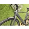 TENWAYS - CGO 600 PRO