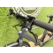 TENWAYS - CGO 600 PRO