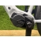 TENWAYS - AGO X SPECIAL EDITION