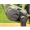 TENWAYS - AGO X SPECIAL EDITION