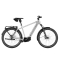 RIESE & MULLER - CHARGER 5 PINION