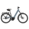 RIESE & MULLER - NEVO 5 ROHLOFF