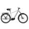 RIESE & MULLER - CHARGER 5 PINION HS (45 KM/H)