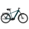 RIESE & MULLER - CHARGER 5 PINION