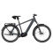 RIESE & MULLER - CHARGER 5 PINION
