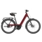 RIESE & MULLER - NEVO 5 ROHLOFF