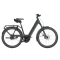 RIESE & MULLER - NEVO 5 ROHLOFF