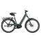 RIESE & MULLER - NEVO 5 PINION HS (45 KM/H)