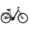 RIESE & MULLER - NEVO 5 ROHLOFF