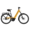 RIESE & MULLER - NEVO 5 ROHLOFF