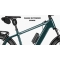 RIESE & MULLER - CHARGER 5 PINION HS (45 KM/H)