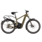 RIESE & MULLER - DELITE 5 PINION HS (45 KM/H)