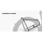 RIESE & MULLER - DELITE 5 PINION HS (45 KM/H)