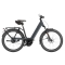 RIESE & MULLER - NEVO 5 VARIO HS (45 KM/H)