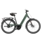 RIESE & MULLER - NEVO 5 VARIO HS (45 KM/H)