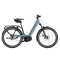 RIESE & MULLER - NEVO 5 PINION