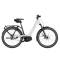 RIESE & MULLER - NEVO 5 PINION