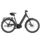 RIESE & MULLER - NEVO 5 PINION