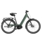 RIESE & MULLER - NEVO 5 PINION