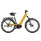 RIESE & MULLER - NEVO 5 PINION