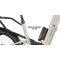 RIESE & MULLER - HOMAGE 5 PINION HS (45 KM/H)