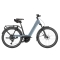 RIESE & MULLER - NEVO 5 TOURING