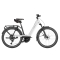 RIESE & MULLER - NEVO 5 TOURING