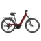 RIESE & MULLER - NEVO 5 TOURING