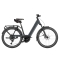 RIESE & MULLER - NEVO 5 TOURING