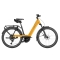 RIESE & MULLER - NEVO 5 TOURING