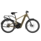 RIESE & MULLER - DELITE 5 ROHLOFF