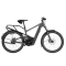 RIESE & MULLER - DELITE 5 ROHLOFF