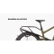 RIESE & MULLER - DELITE 5 PINION HS (45 KM/H)