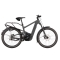 RIESE & MULLER - DELITE 5 PINION