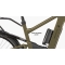RIESE & MULLER - DELITE 5 PINION HS (45 KM/H)