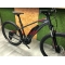 RAYMON - HARDRAY E 3.0