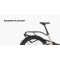 RIESE & MULLER - HOMAGE 5 PINION HS (45 KM/H)