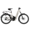 RIESE & MULLER - HOMAGE 5 ROHLOFF