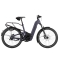 RIESE & MULLER - HOMAGE 5 ROHLOFF