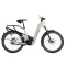 RIESE & MULLER - HOMAGE 5 PINION HS (45 KM/H)