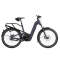 RIESE & MULLER - HOMAGE 5 PINION HS (45 KM/H)