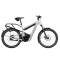 RIESE & MULLER - SUPERDELITE 5 ROHLOFF HS (45 KM/H)