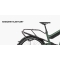 RIESE & MULLER - SUPERDELITE 5 ROHLOFF HS (45 KM/H)