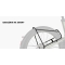 RIESE & MULLER - SUPERDELITE 5 ROHLOFF HS (45 KM/H)